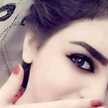 💖اناقة انثى❤ 💦