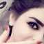 💖اناقة انثى❤ 💦