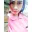 Dwi Lestari