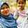 Ummi kalsum Tupperware Ummi kalsum Tupperware