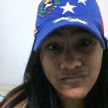 maria cillo maria cillo