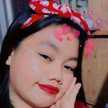 Ayu suci lestari