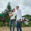 grace Tapang (Grace)
