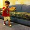 Samreen Ahmed