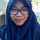 Andriani Nur Laili Andriani Nur Laili
