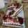 Cake_khanegi_eli Cake_khanegi_eli