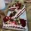 Cake_khanegi_eli 