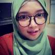 heti adawiah