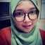 heti adawiah