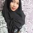 Dian Nurmalasari