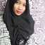 Dian Nurmalasari