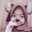 Kamelia Septiani