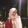 Amell