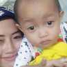 Pawon Si Emak