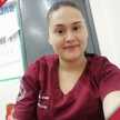 Judith Salinas Ferreira