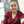 Judith Salinas Ferreira