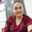 Judith Salinas Ferreira