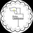 Dulce Cala Morena