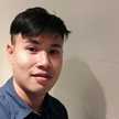 Artit Kongteawthong