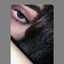 Zely Fitra29