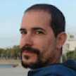 Damián Vogel