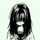 Shimy Ishtar Shimy Ishtar
