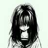 Shimy Ishtar
