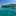 Speed Boat Agelos