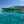 Speed Boat Agelos