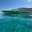 Speed Boat Agelos