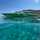 Speed Boat Agelos