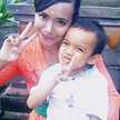 Kadek Wulan
