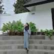 Cindy Ginting
