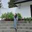 Cindy Ginting