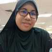 Roselina Hanid
