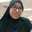 Roselina Hanid Roselina Hanid