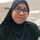 Roselina Hanid Roselina Hanid