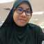 Roselina Hanid