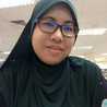 Roselina Hanid Roselina Hanid