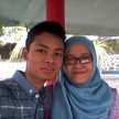 Putra