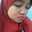 Yuryanah Hendra Hadi