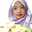 Dewi Sulistriani