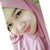 Fitriani Mazhahedin Fitriani Mazhahedin