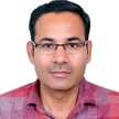 pradeep choudhary