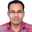 pradeep choudhary