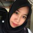 Syarifah Rifka