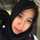 Syarifah Rifka Syarifah Rifka