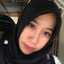 Syarifah Rifka