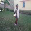 Wendy Boit