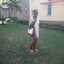 Wendy Boit